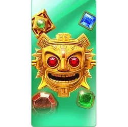 Gems
Bonanza