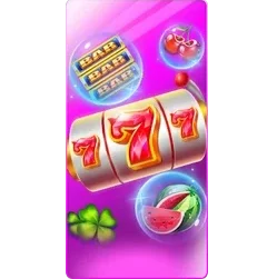 Buah
777