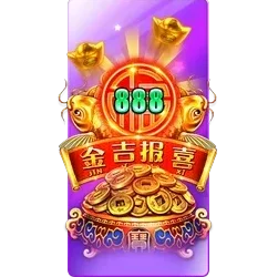 Endless
Treasure