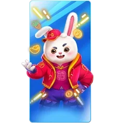 Fortune
Rabbit