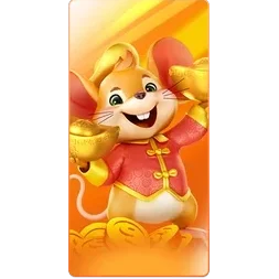 Fortune




Mouse
