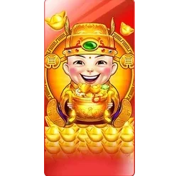 Duo Fu Duo
Cai Grand