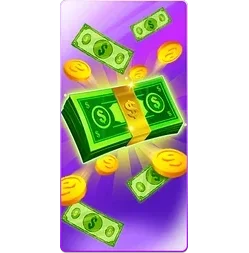 Cash
Maker
